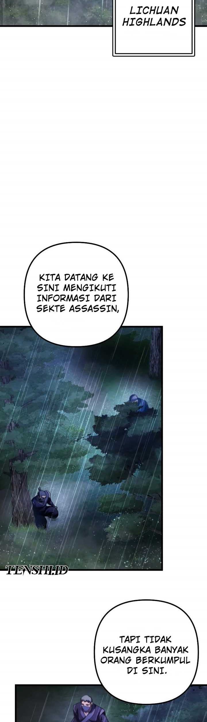 Halaman 79