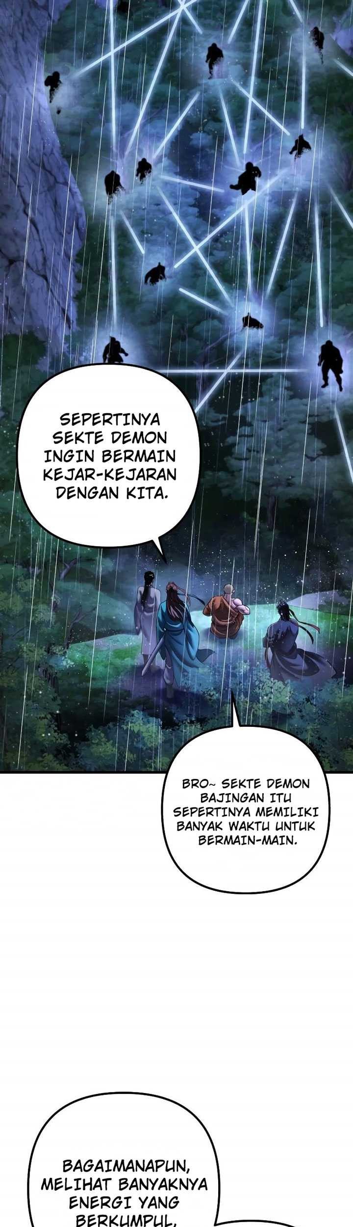 Halaman 82