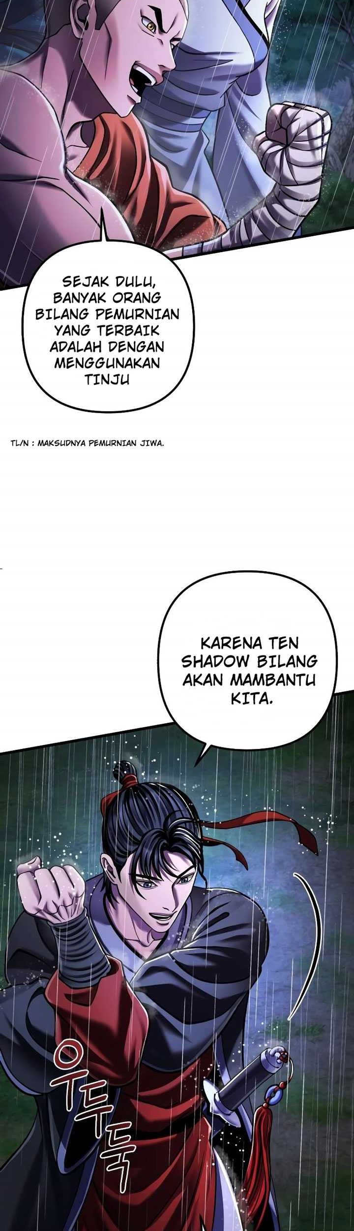 Halaman 84