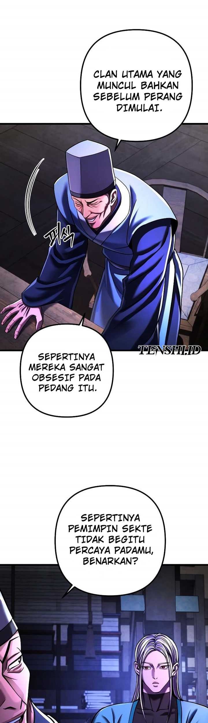Halaman 90