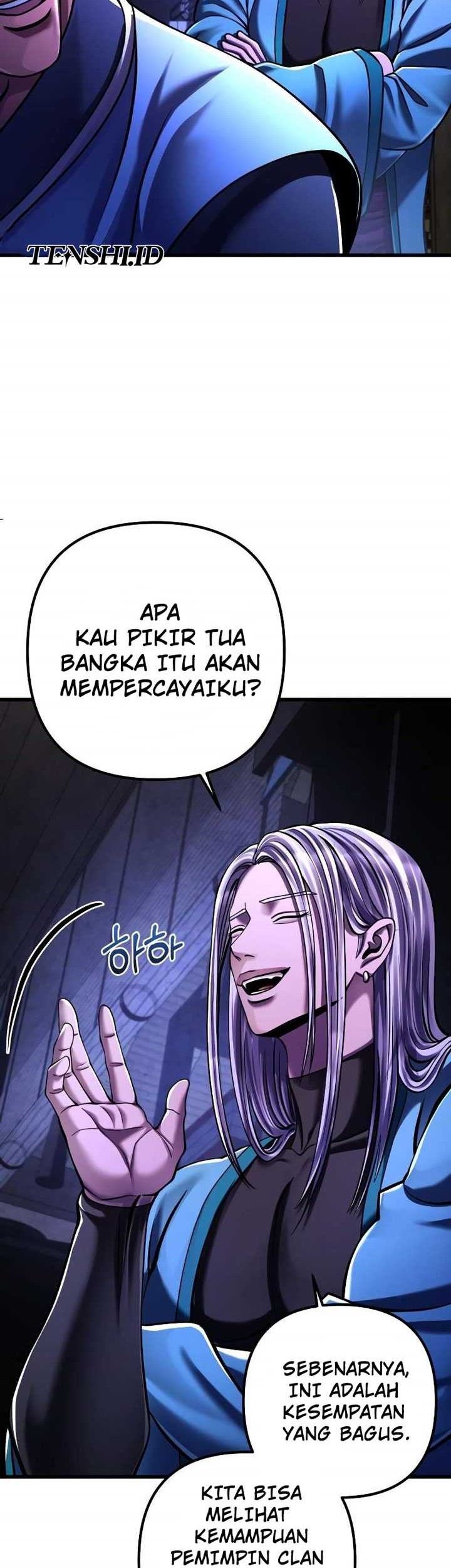 Halaman 91