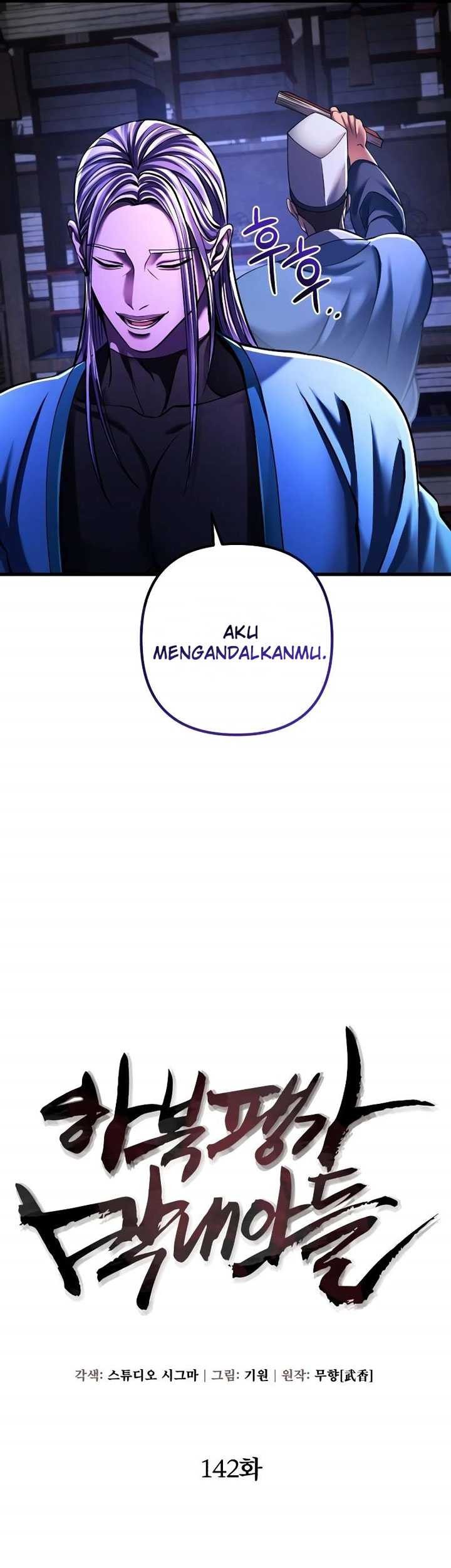 Halaman 94