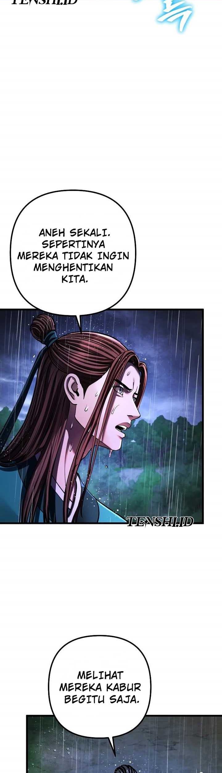 Halaman 100
