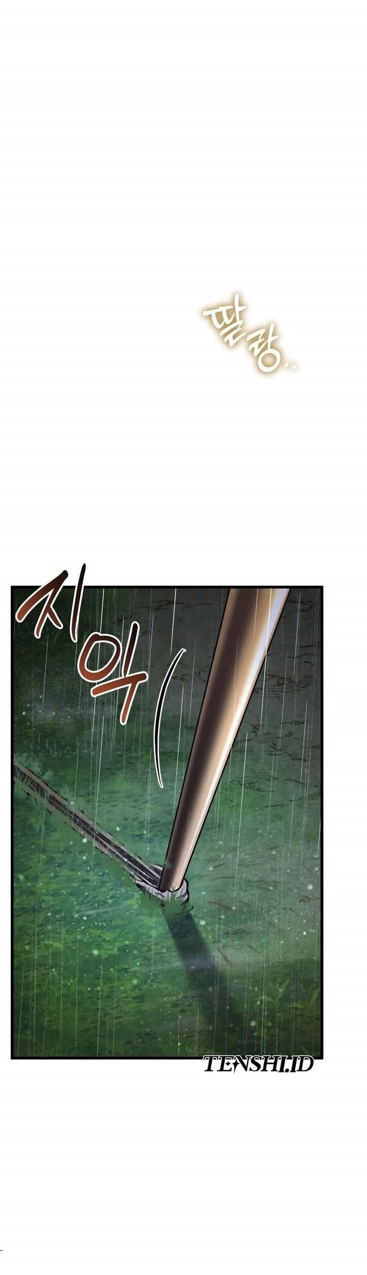 Halaman 104