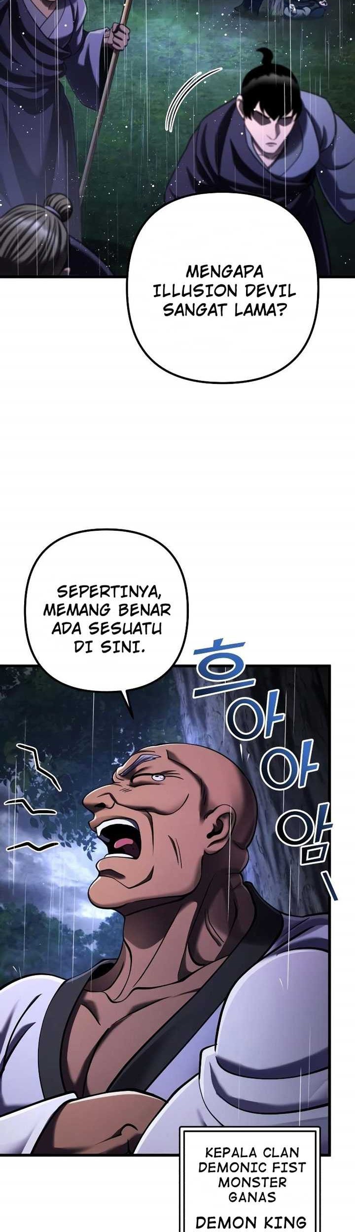 Halaman 107