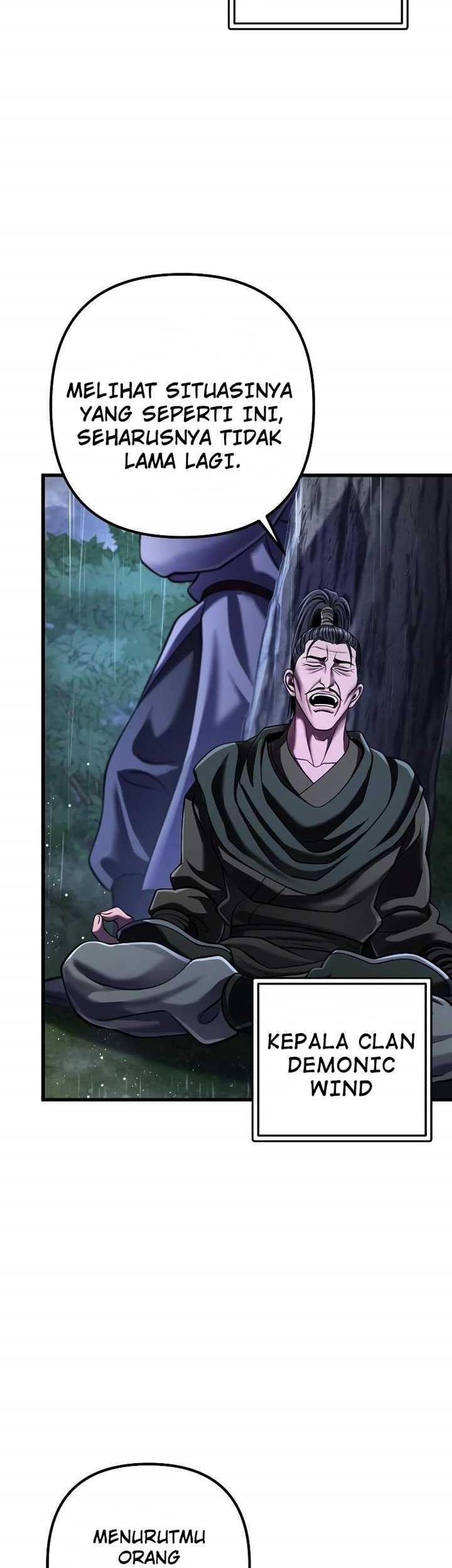 Halaman 108