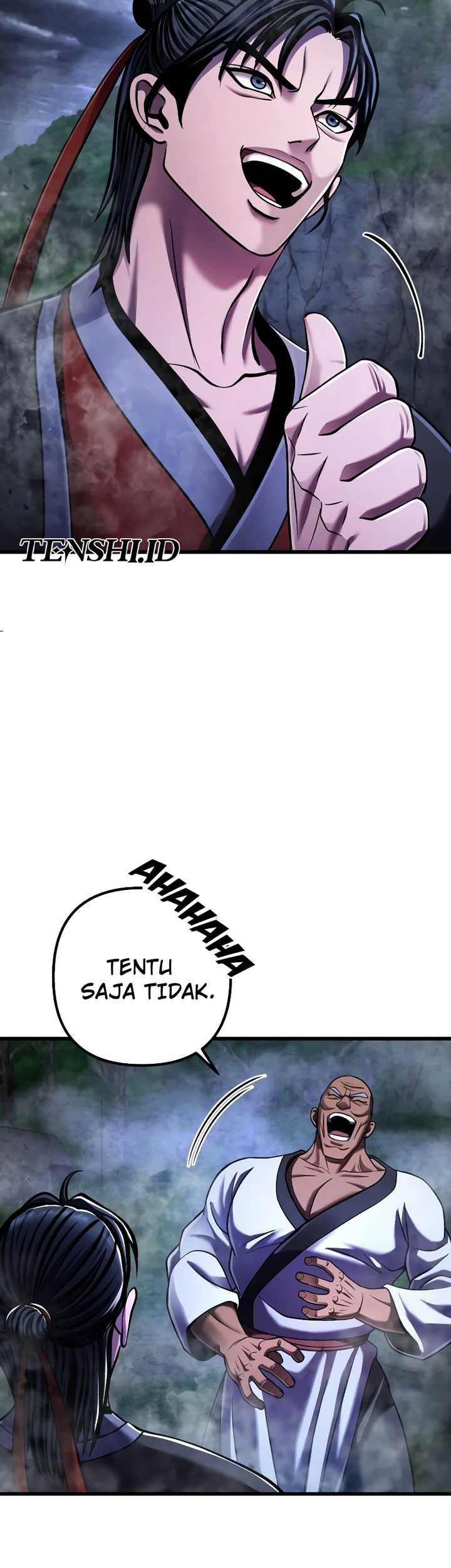Halaman 28