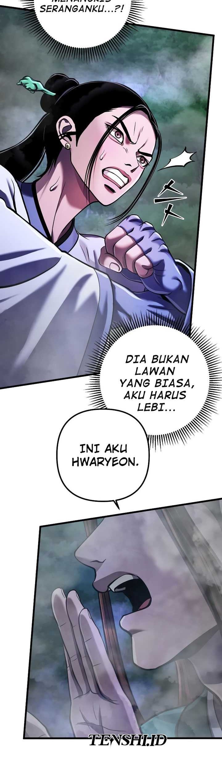 Halaman 52
