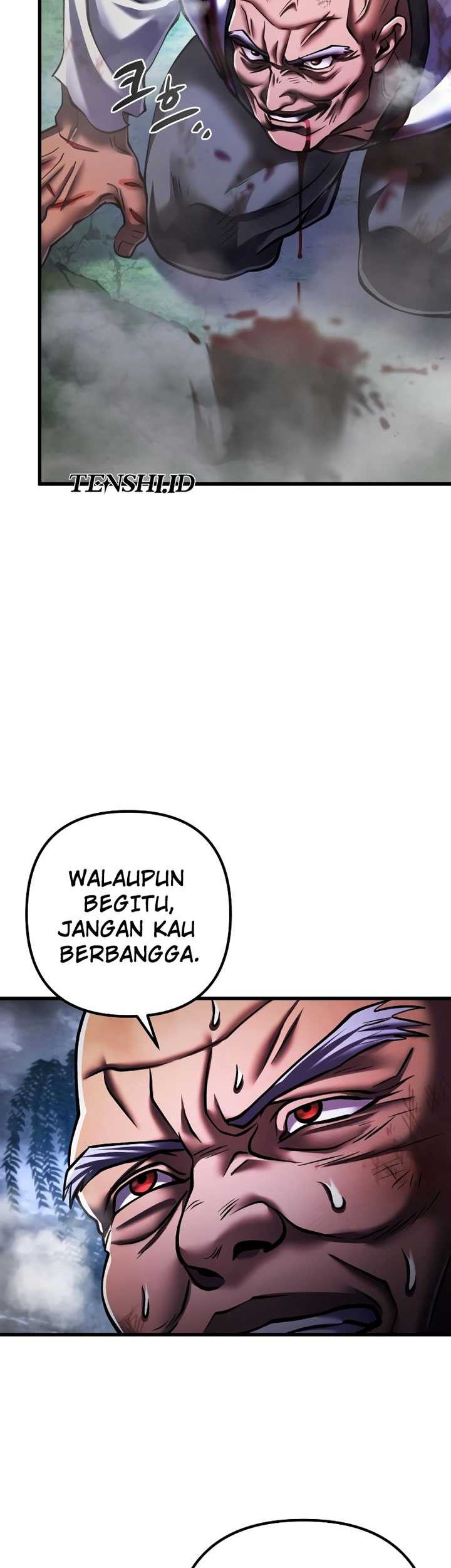 Halaman 107