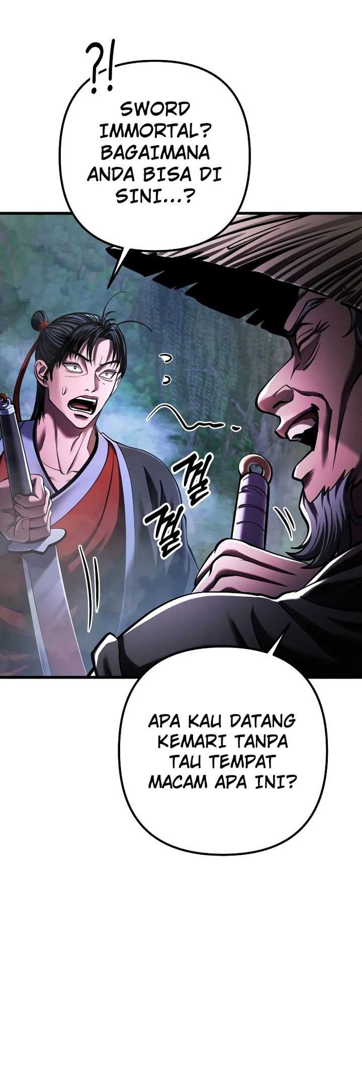 Halaman 114