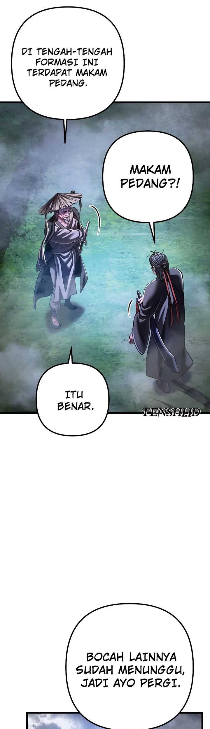 Halaman 115