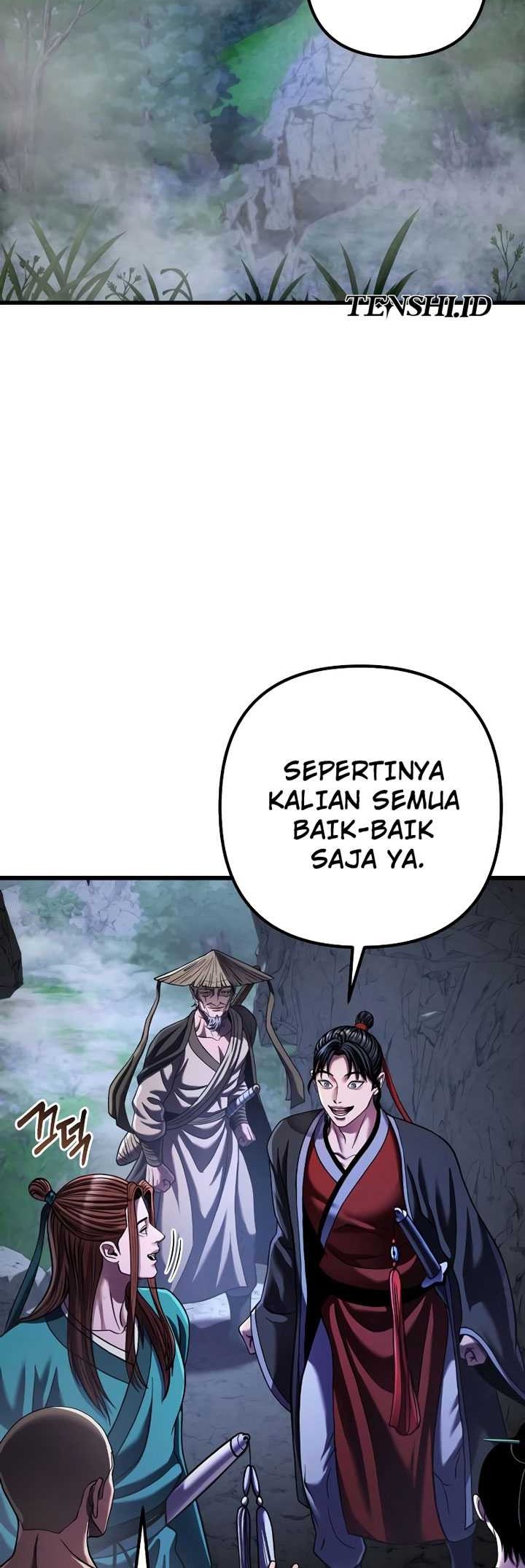 Halaman 117