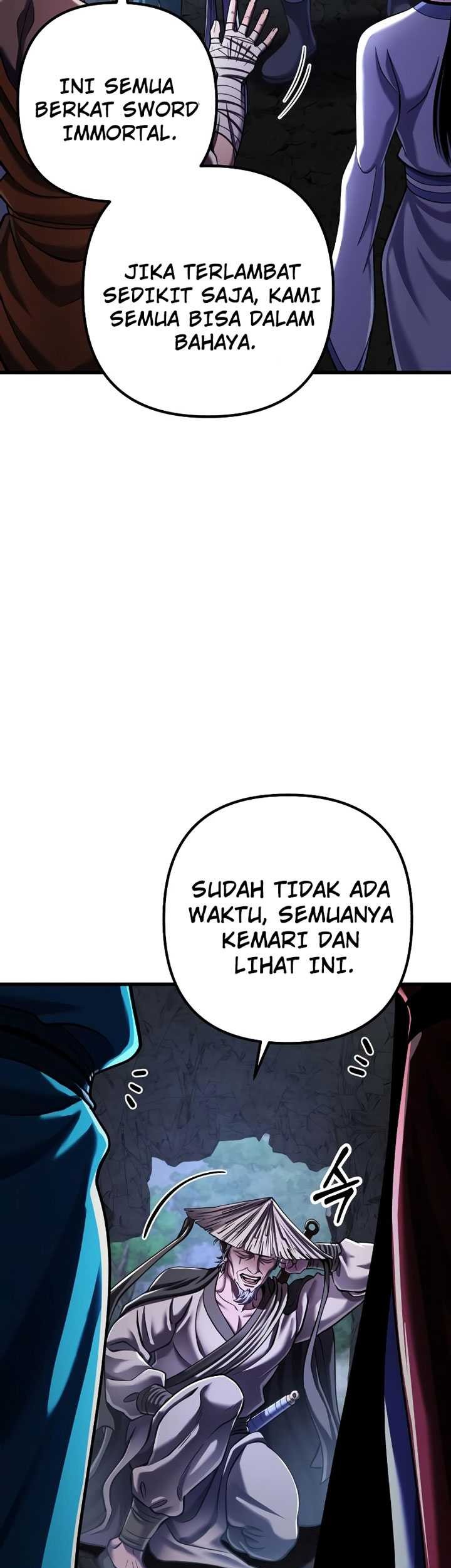 Halaman 118