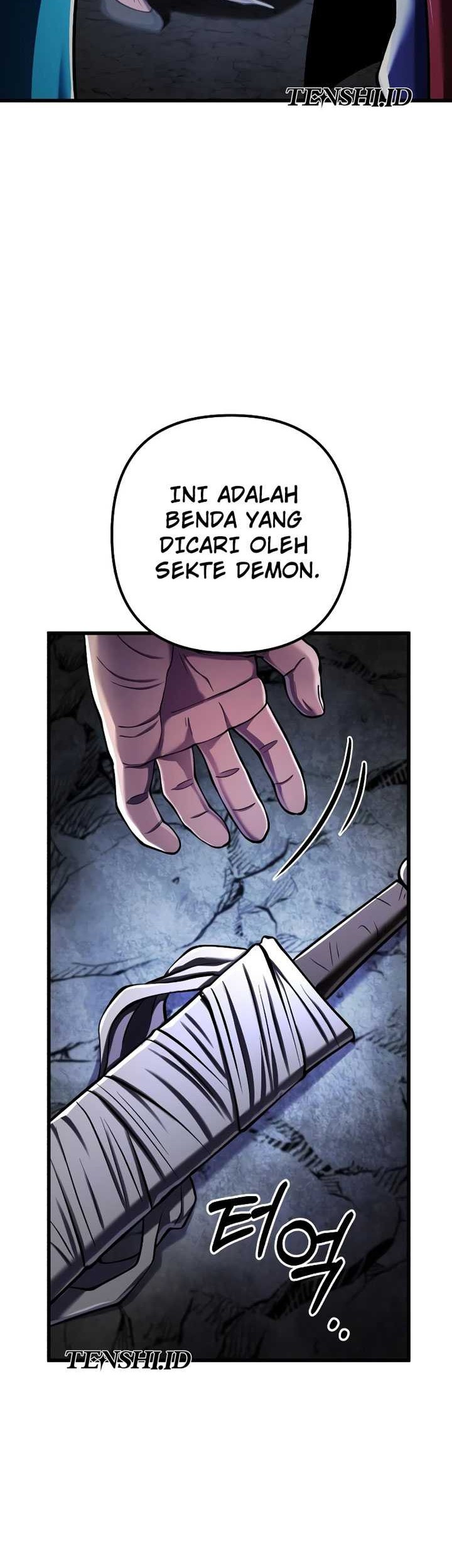 Halaman 119
