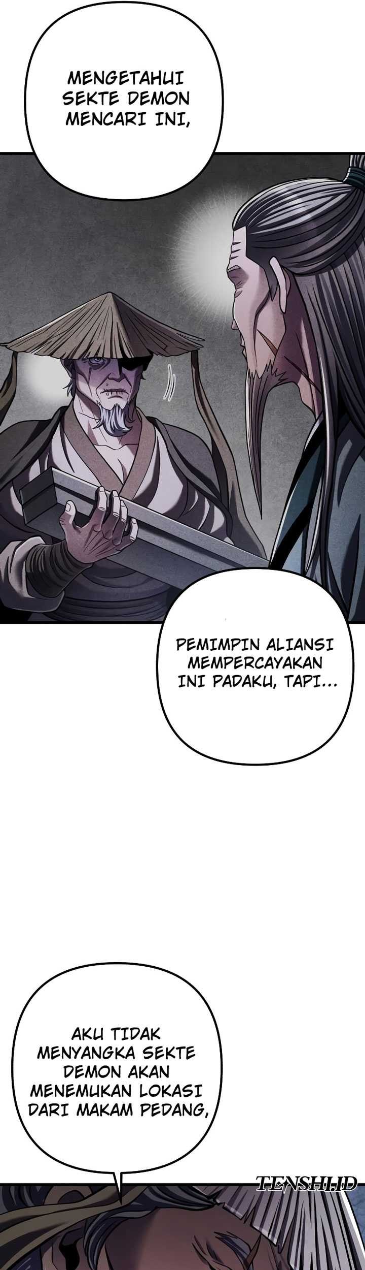 Halaman 121