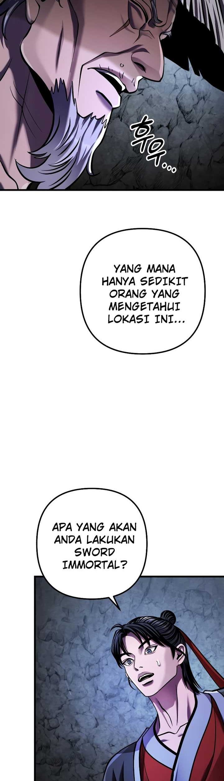 Halaman 122