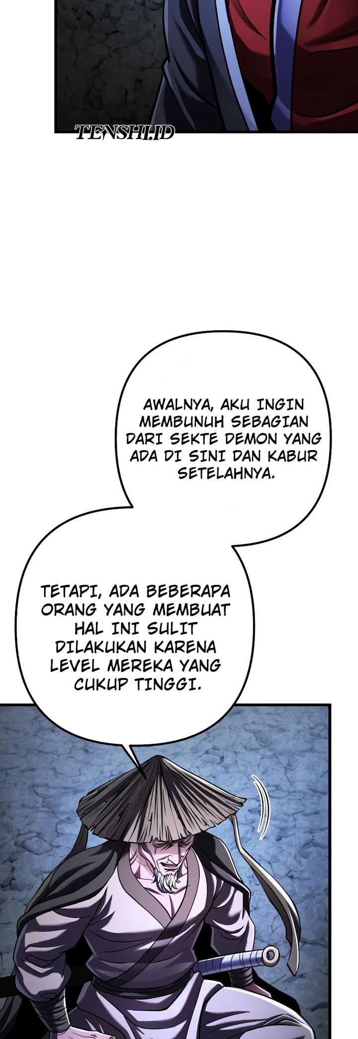 Halaman 123