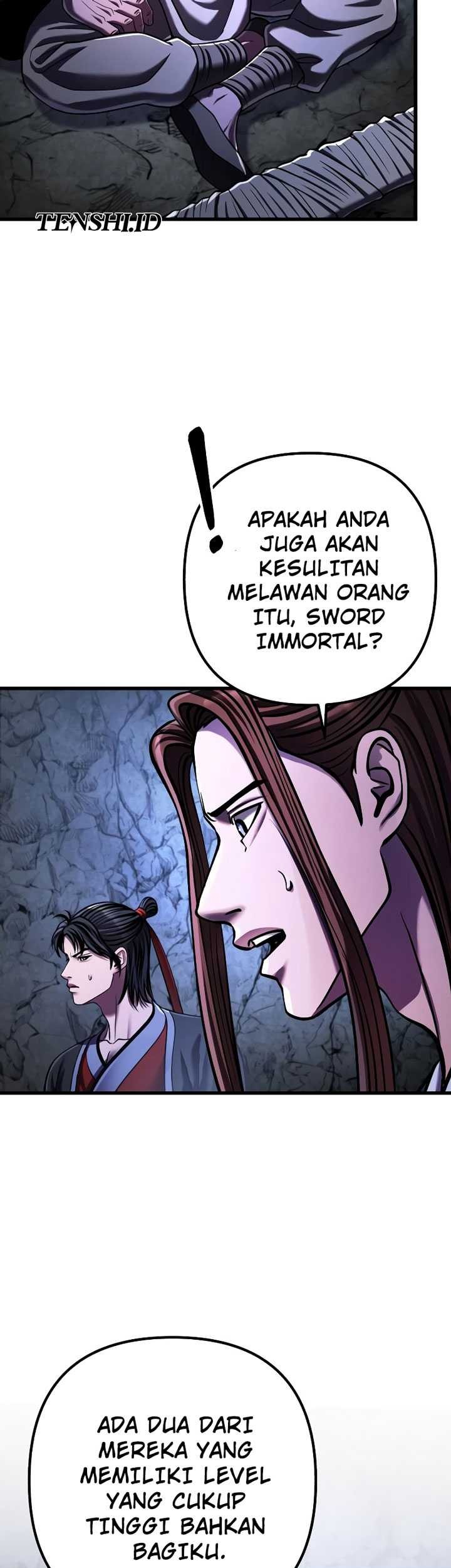 Halaman 124