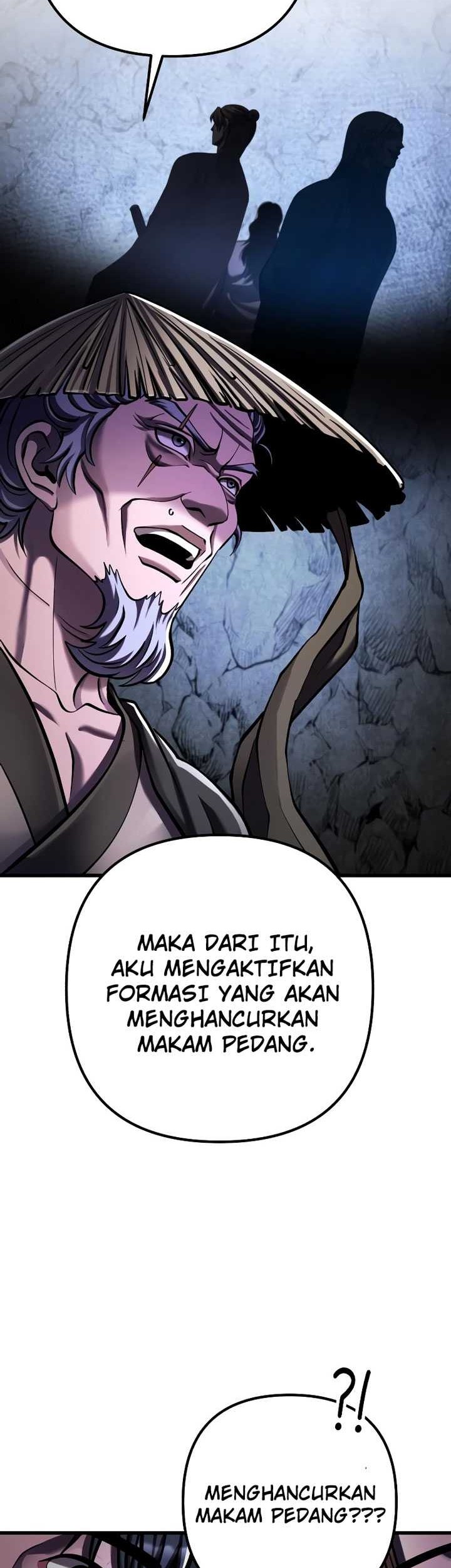 Halaman 125