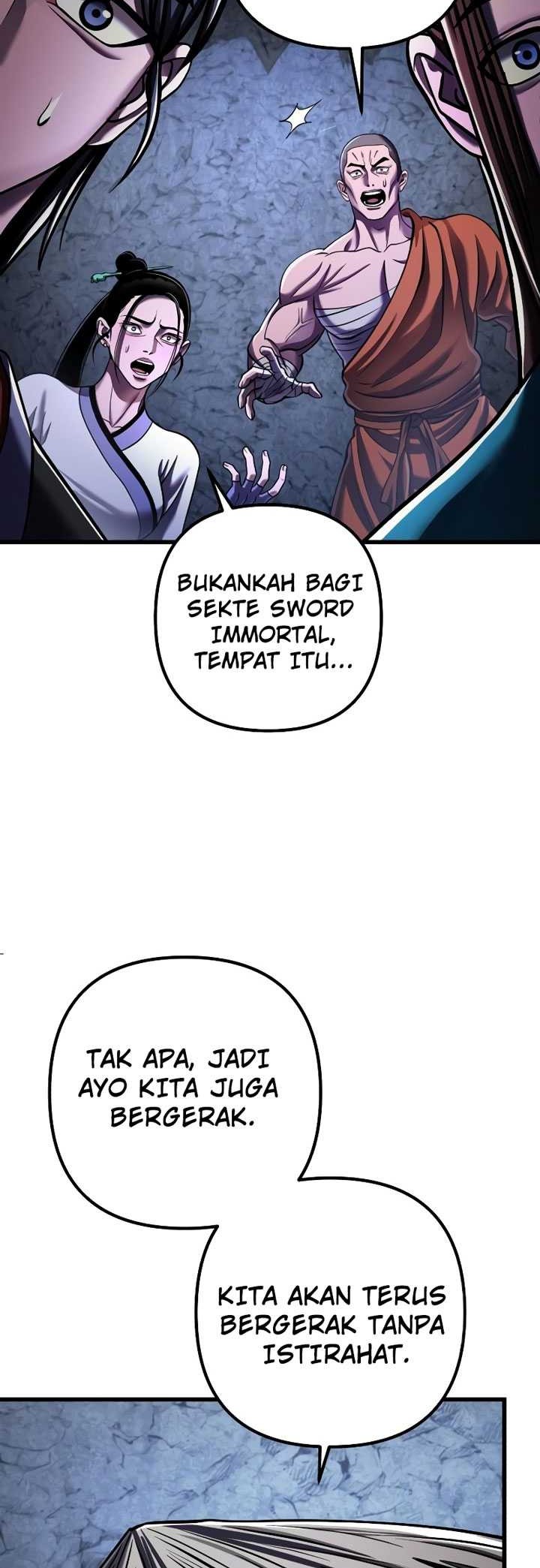 Halaman 126