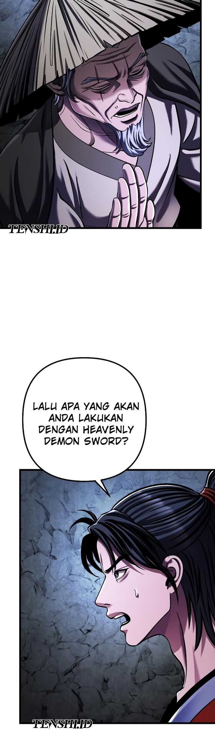 Halaman 127