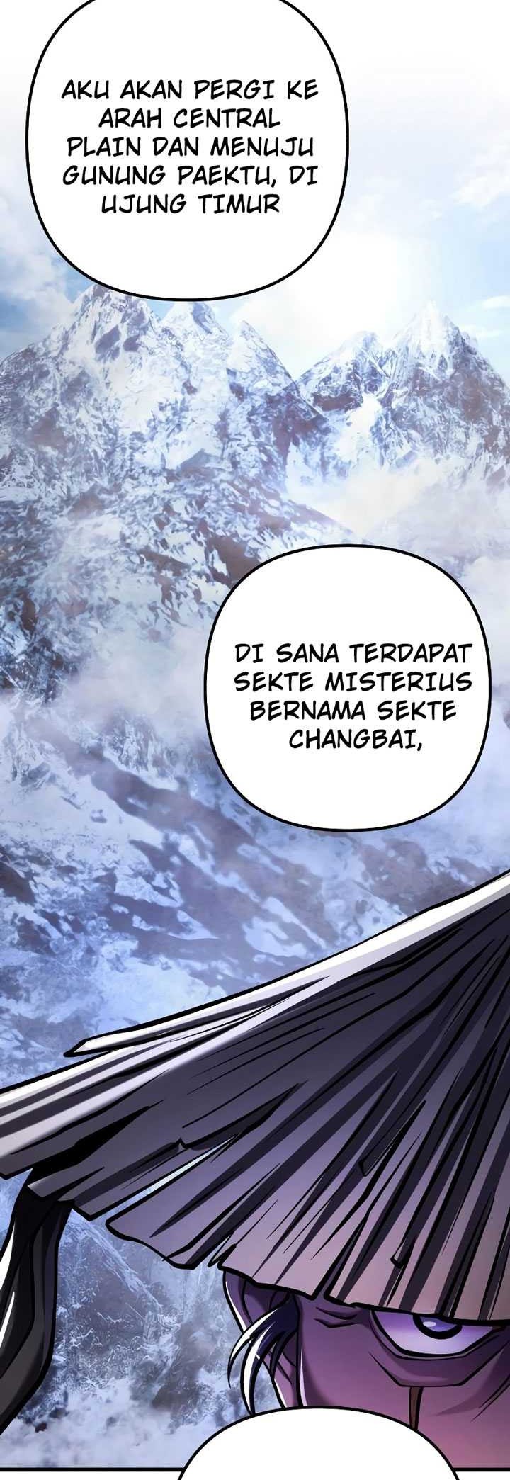 Halaman 129