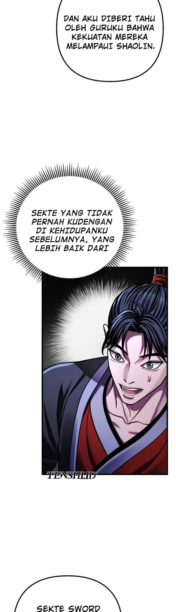 Halaman 130