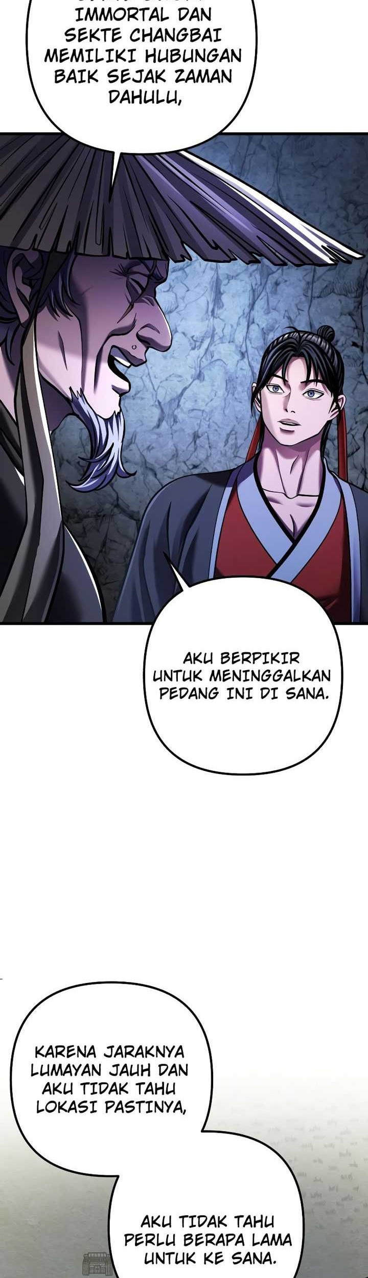 Halaman 131