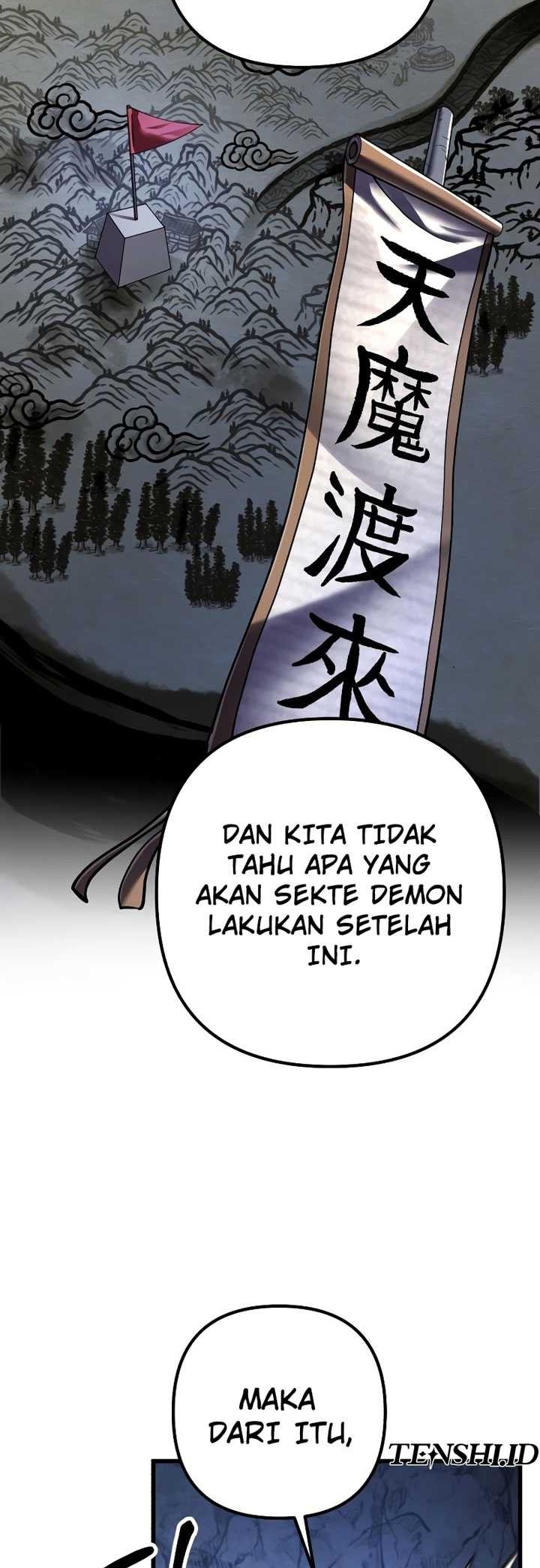 Halaman 132