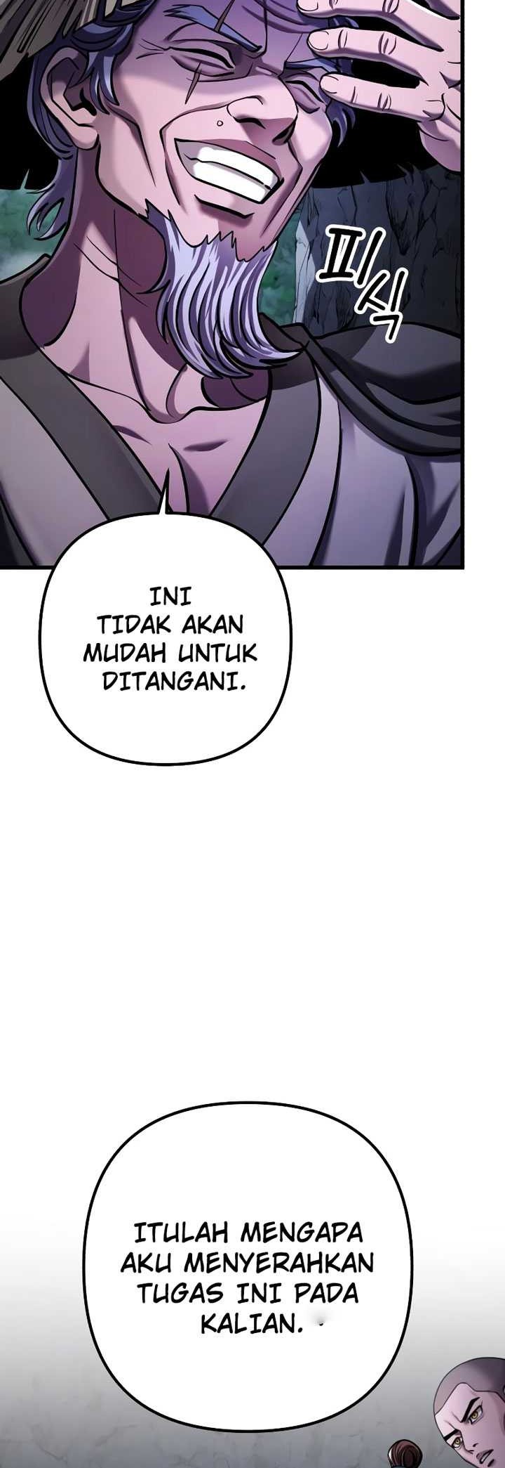 Halaman 135