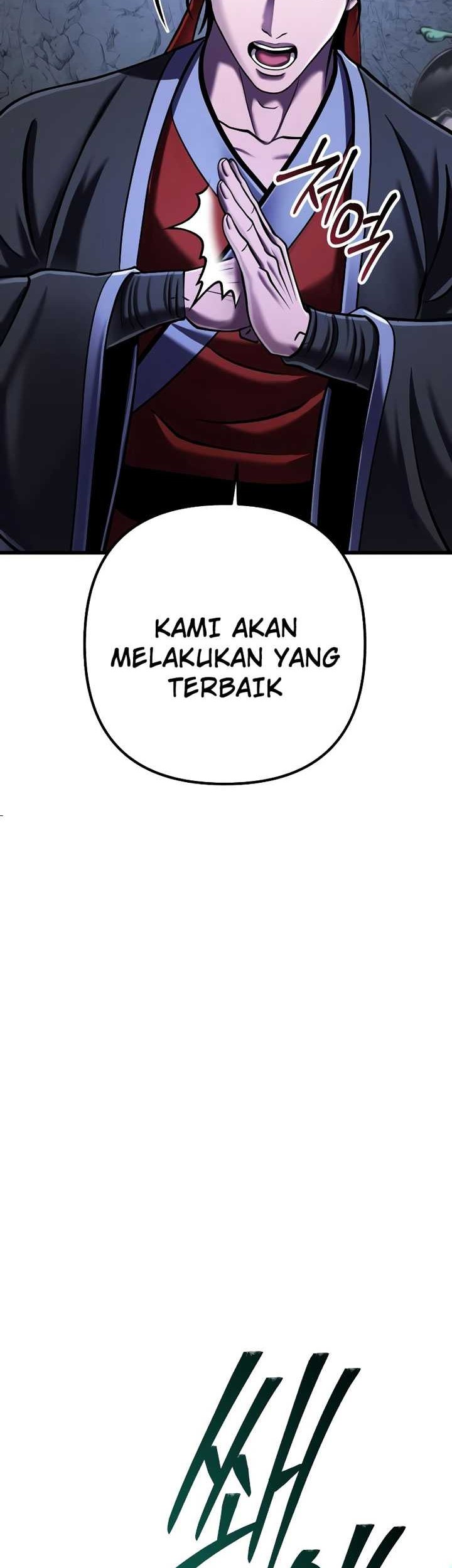 Halaman 137