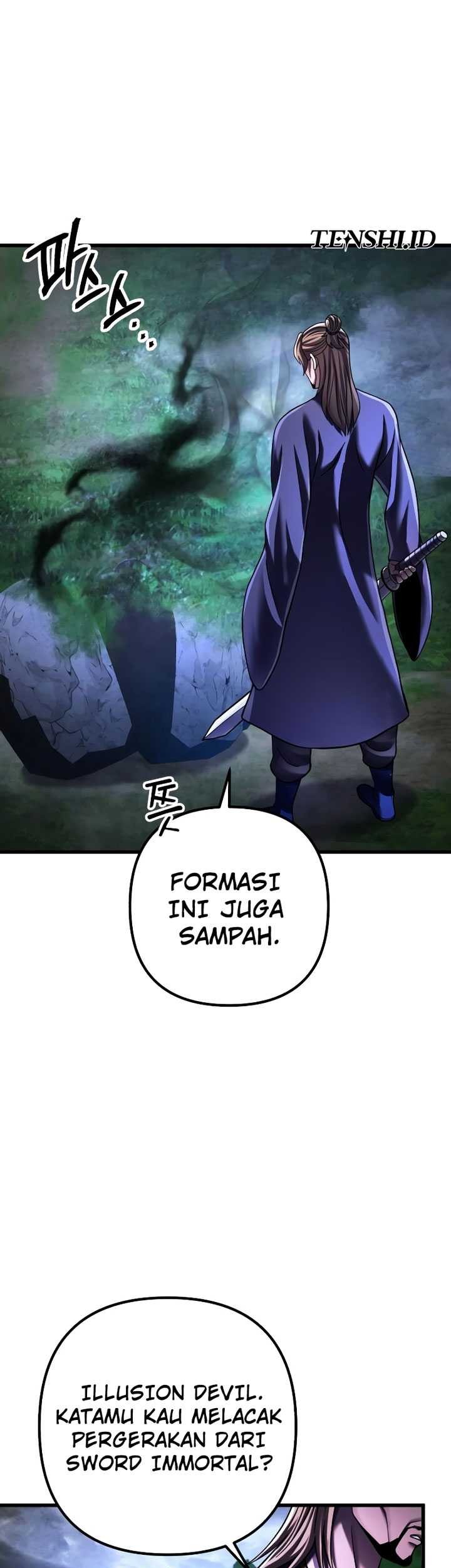 Halaman 139