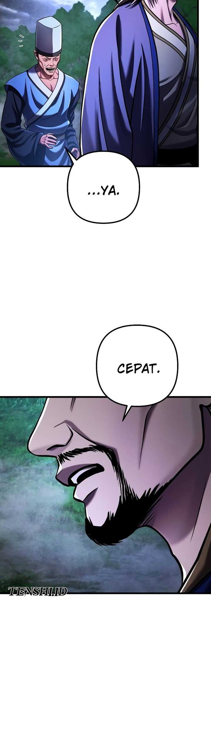 Halaman 140