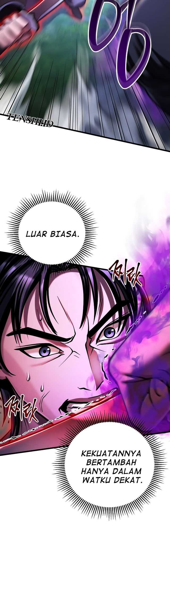 Halaman 82