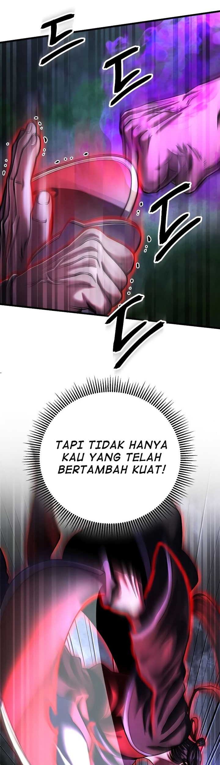 Halaman 83