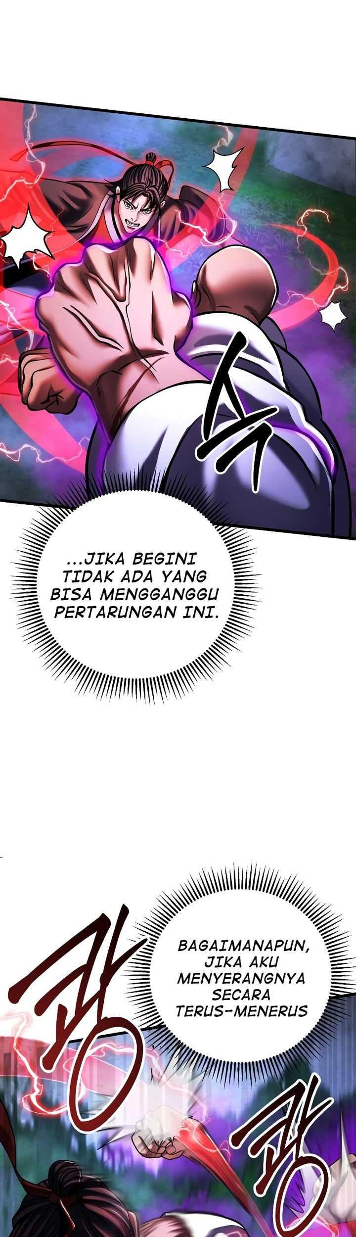 Halaman 88