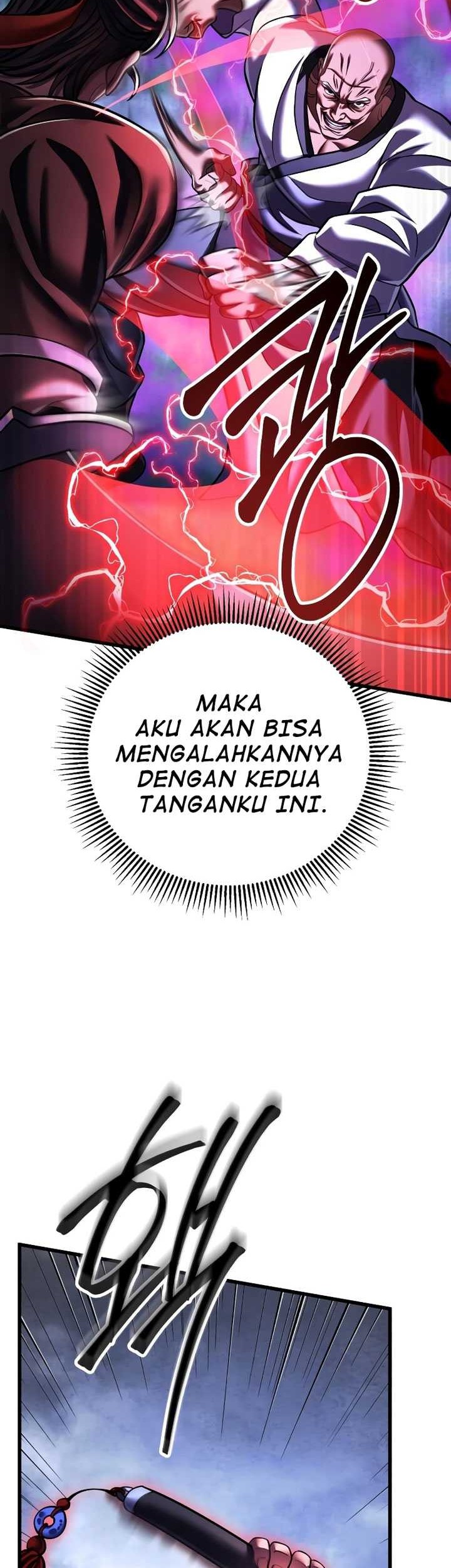Halaman 89