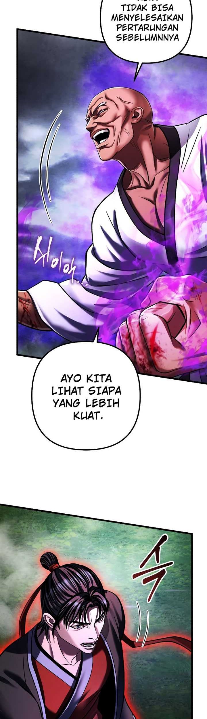 Halaman 95