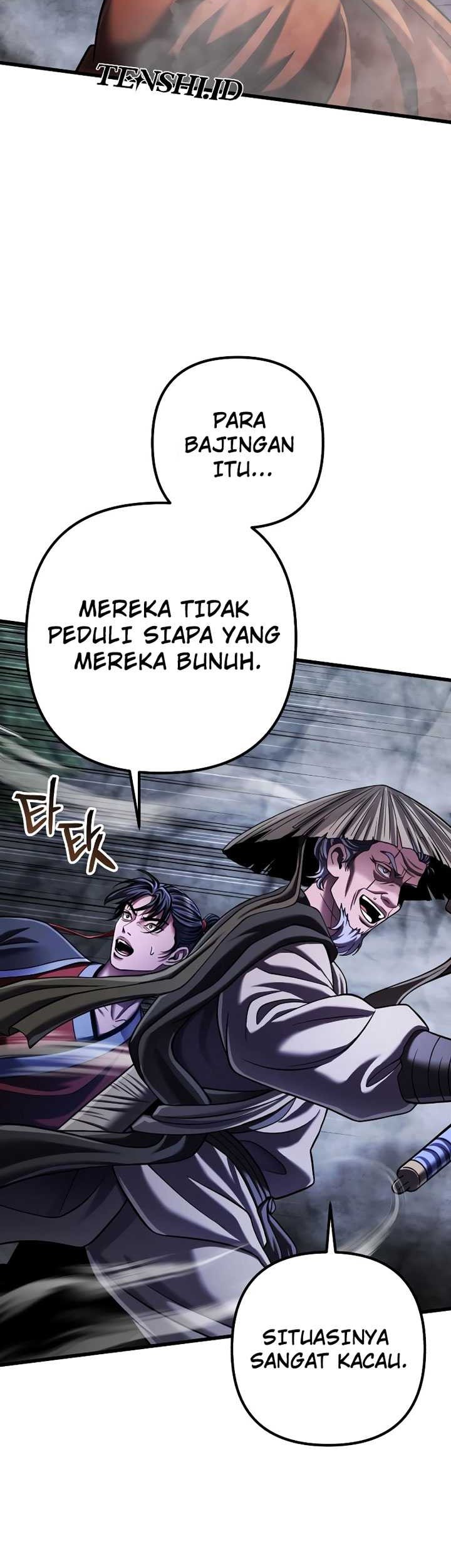 Halaman 33