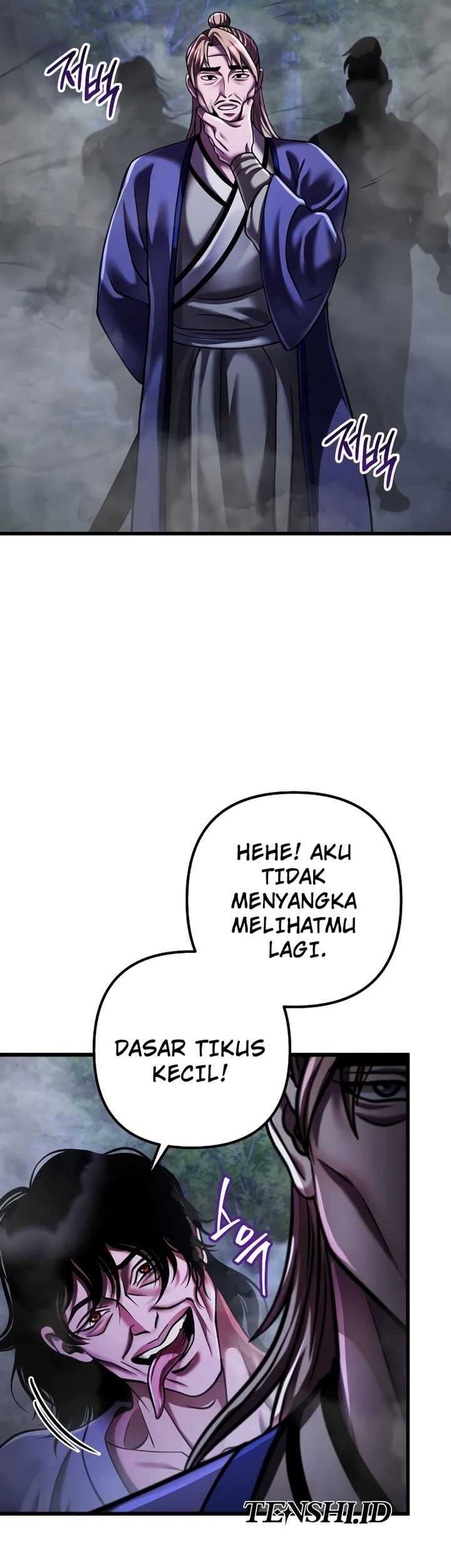 Halaman 49