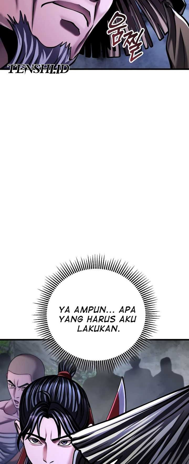 Halaman 56
