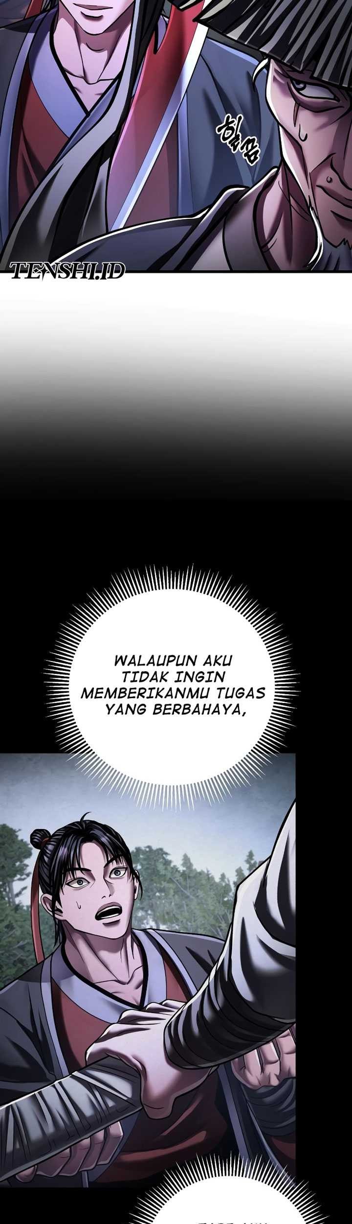 Halaman 57