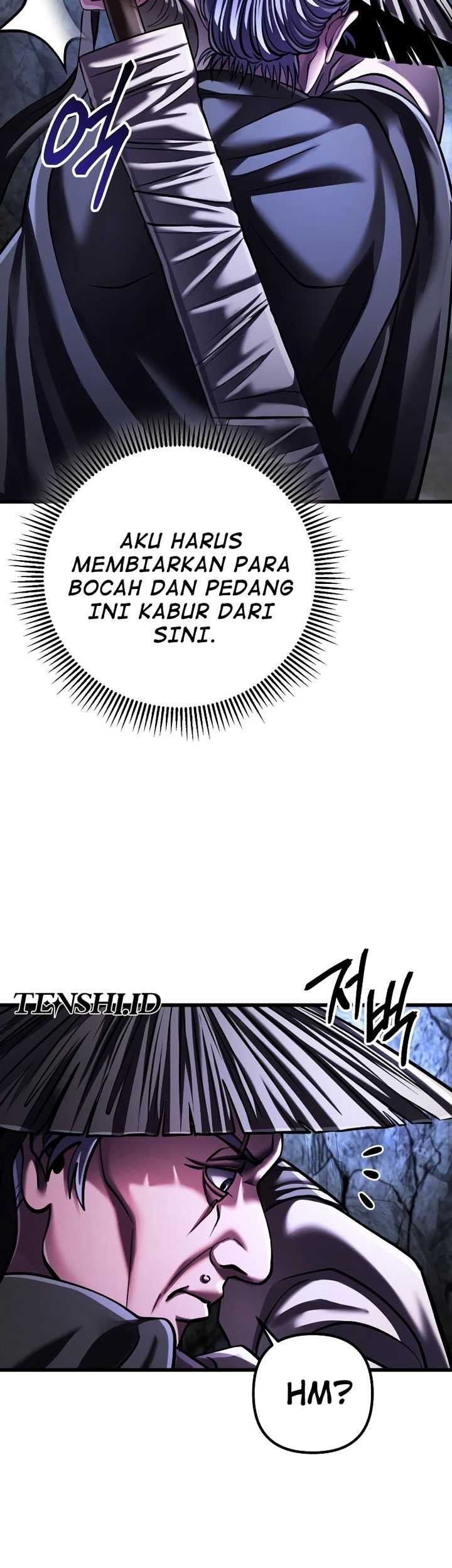 Halaman 61