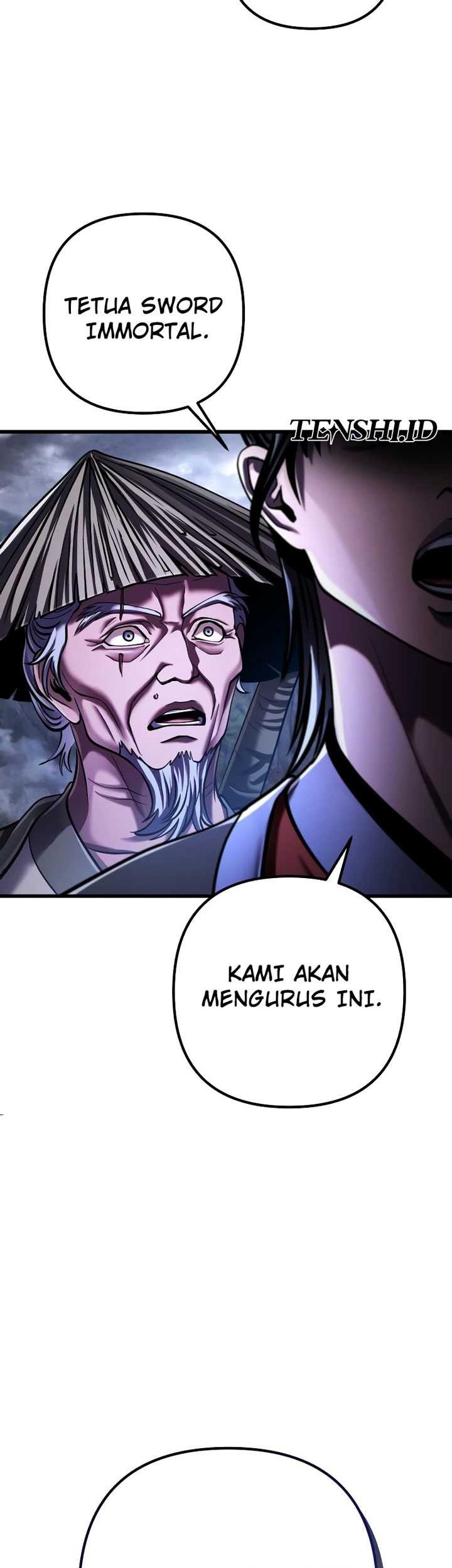 Halaman 63