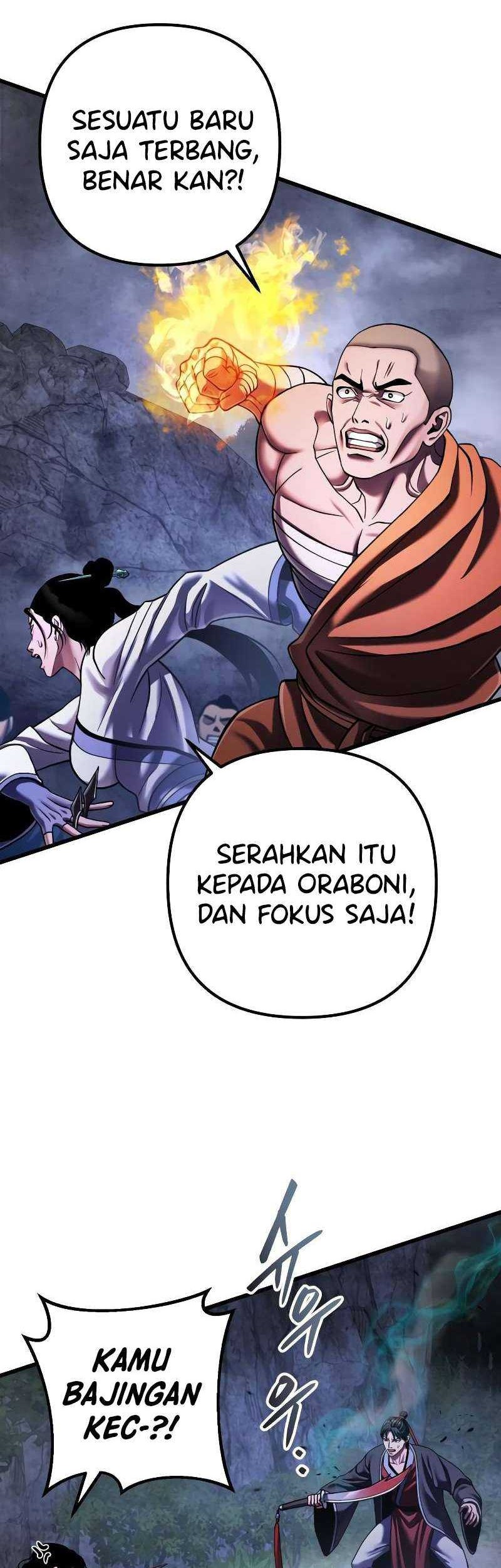 Halaman 246