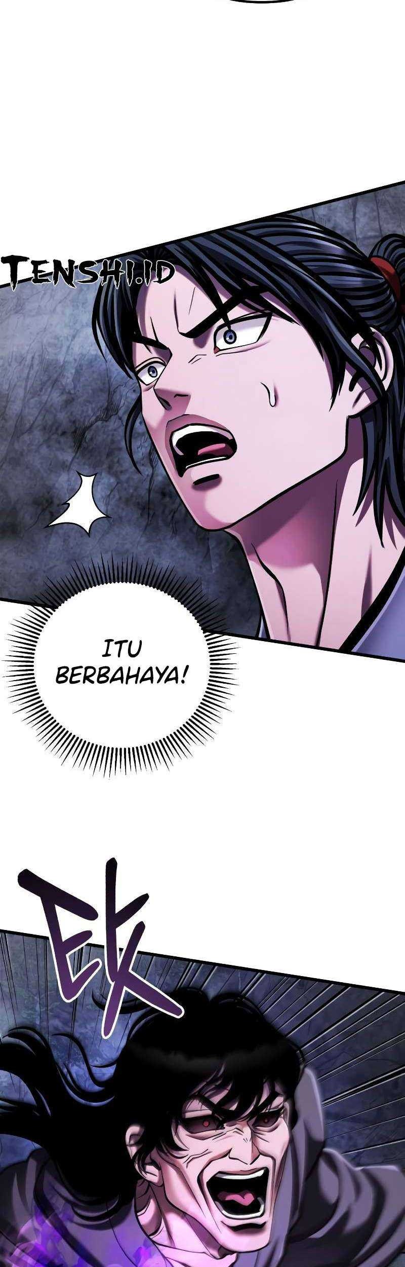 Halaman 251