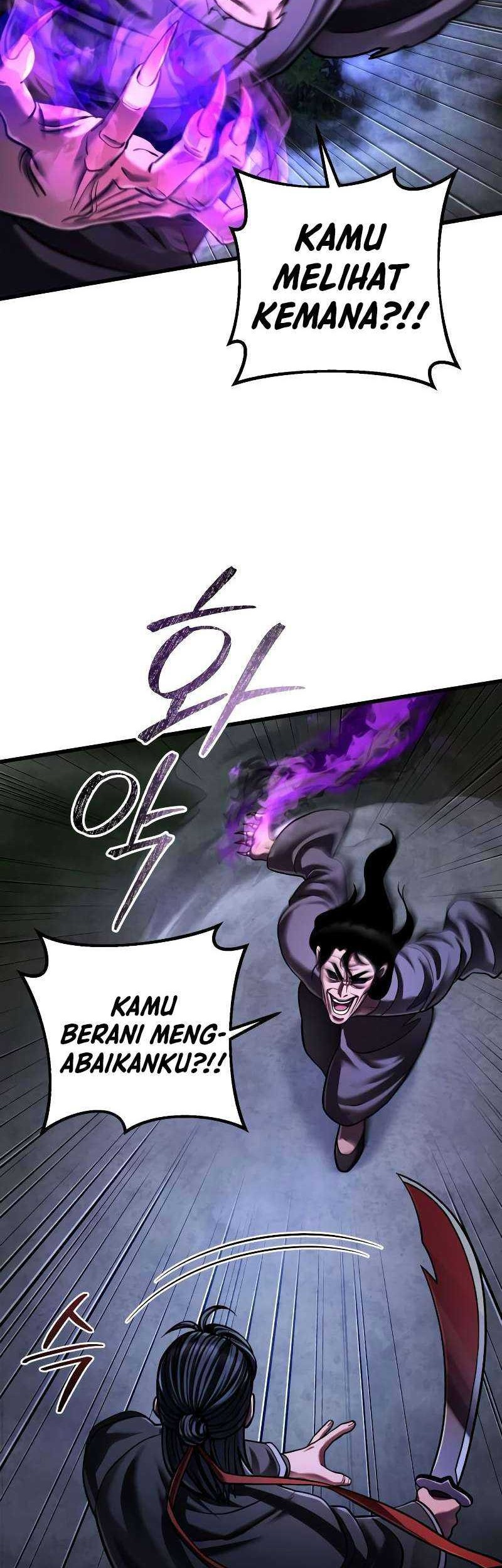 Halaman 252