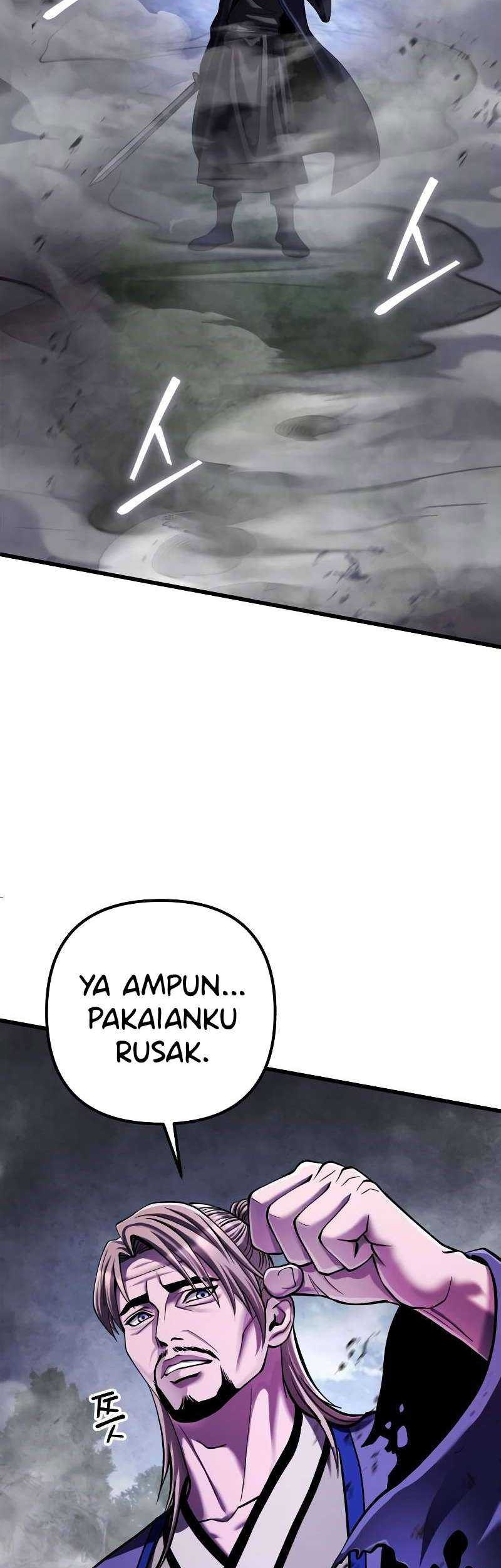 Halaman 259
