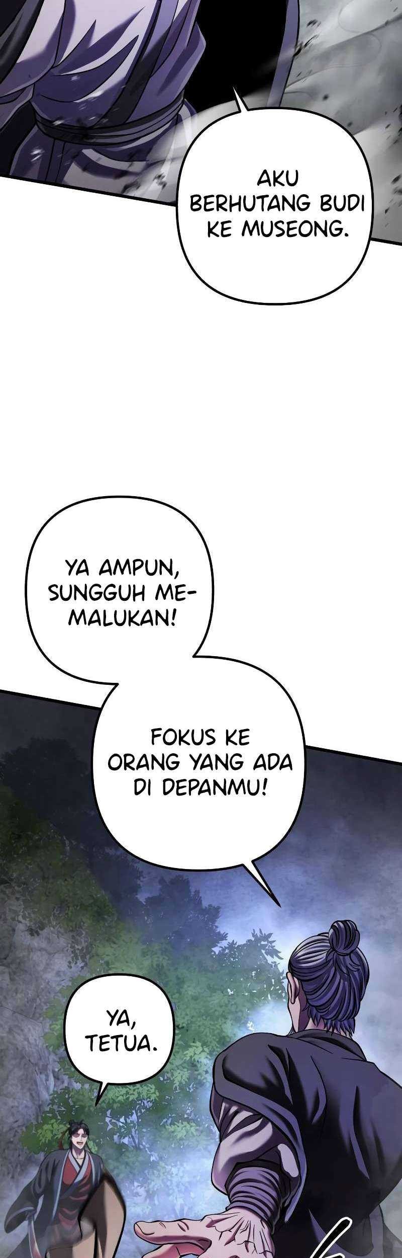 Halaman 261