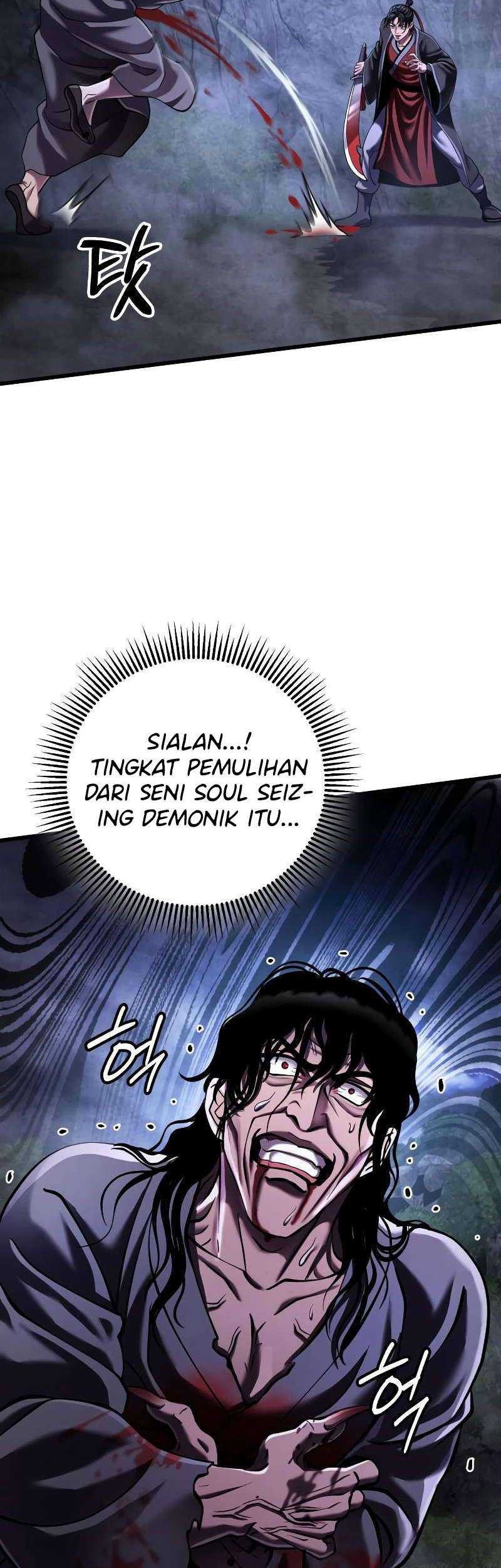 Halaman 271